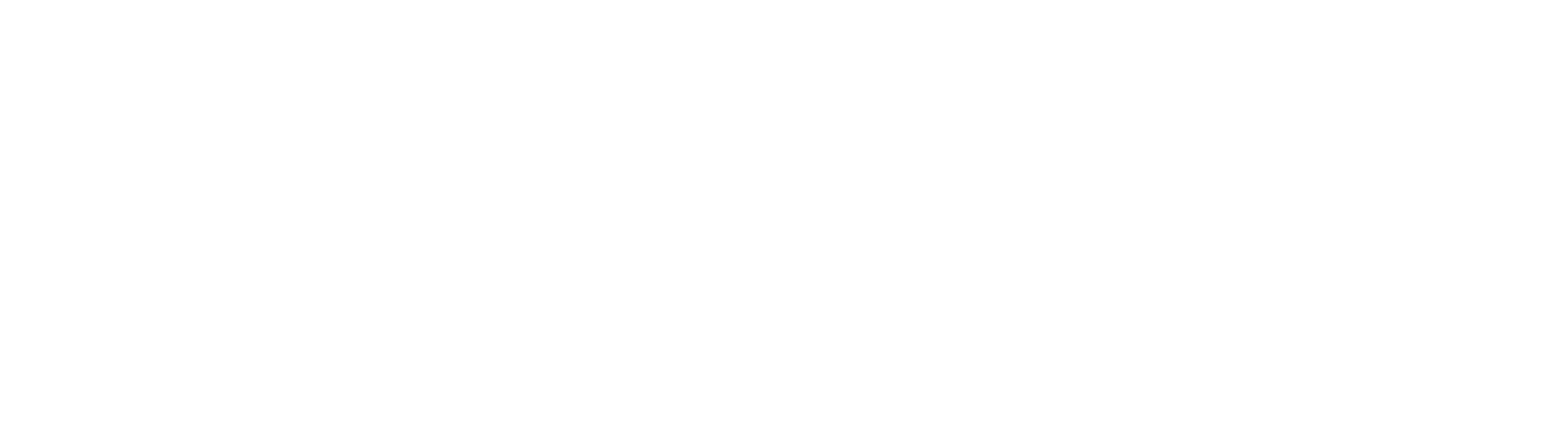 cropped-cropped-Connect-Creative-Marketing-Logo-White.png